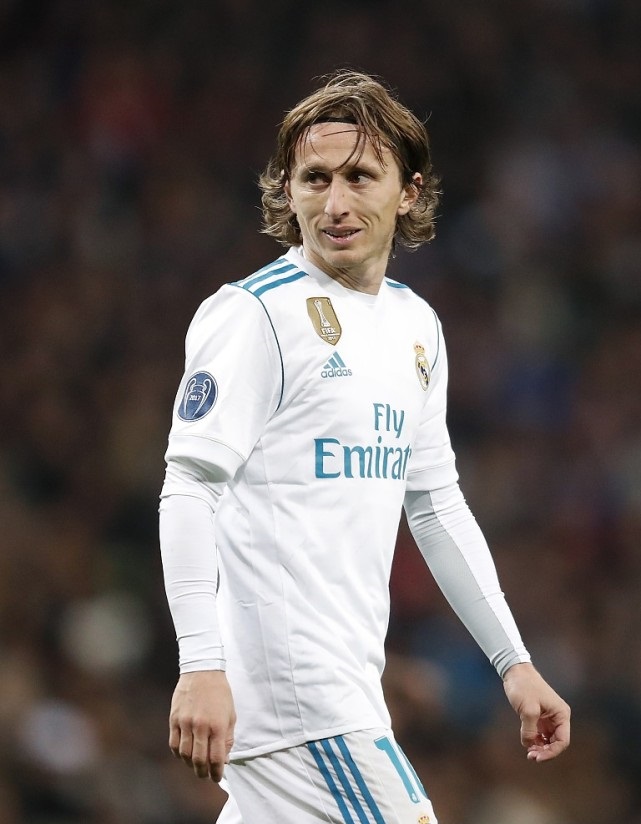 2025-26赛季西甲第16轮积分榜出炉