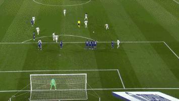 ATP年终总决赛｜阿尔卡拉斯又赢一次！提前锁定年终世界第一