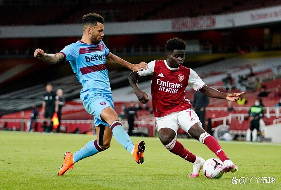 加比亚庆祝米兰团队胜利，呼吁继续前进