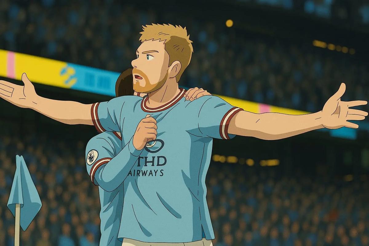 泰国综合娱乐中心法草案2025年初提交议会