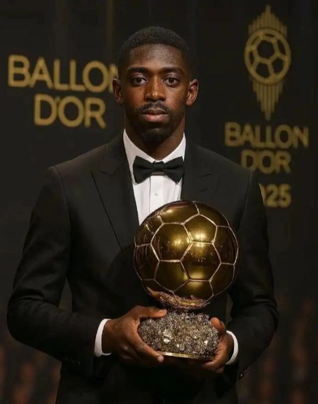 enterprise-judgement-structure